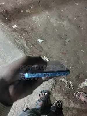 Xiaomi Redmi Note 12 . (Used)