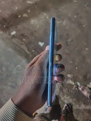 Xiaomi Redmi Note 12 . (Used)