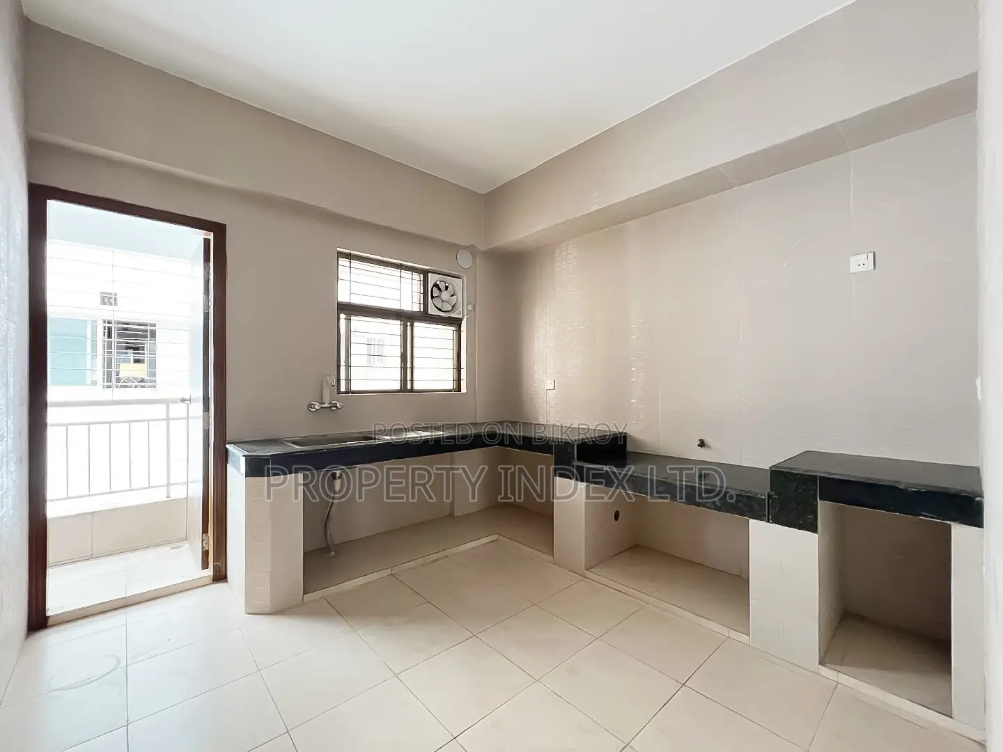 2200 Sqft Apartment For Sale In Bashundhara R/a – D Block