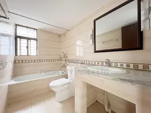 2200 Sqft Apartment For Sale In Bashundhara R/a – D Block