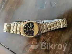 Citizen Automatic Watch for Sell