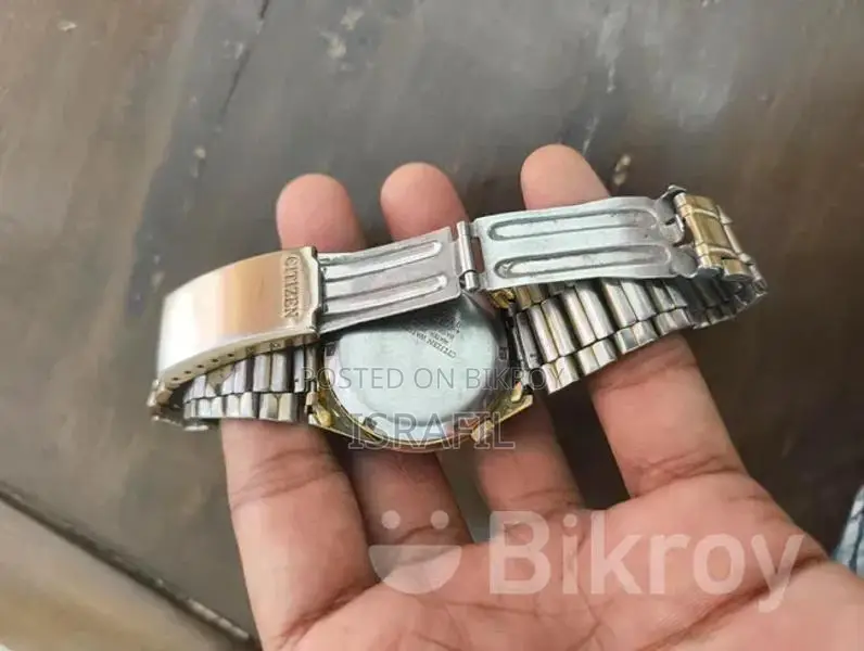 Citizen Automatic Watch for Sell