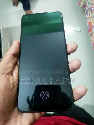 OPPO A95 (Used)