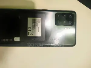 OPPO A95 (Used)