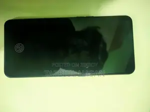 OPPO A95 (Used)