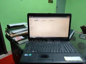 ACER Aspire ল্যাপটপ বিক্রি হবে
