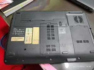 ACER Aspire ল্যাপটপ বিক্রি হবে