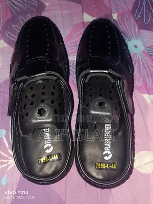 Sandal for Sale