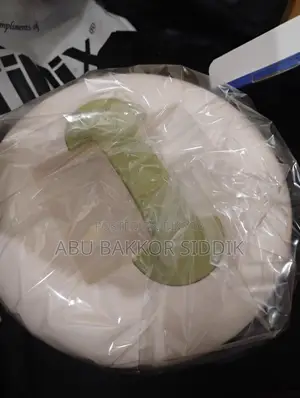 Hotpot Sorif Band Ar