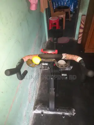 হ্যাপি জিম