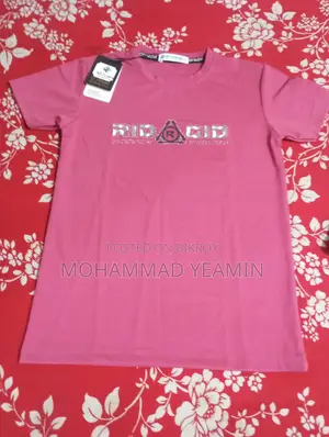 Clothing for sale