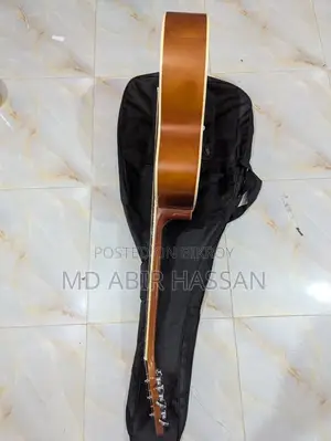 Guitar for Sale