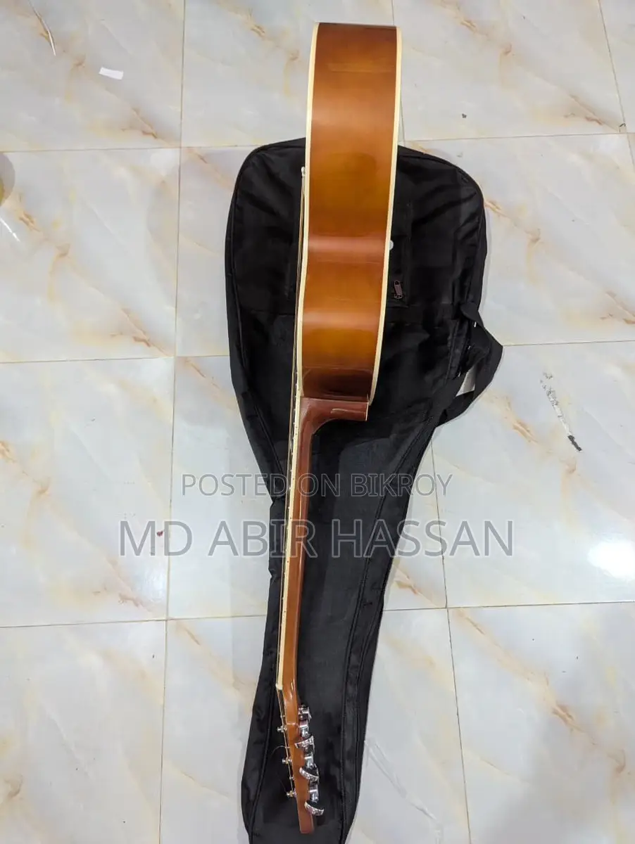 Guitar for Sale