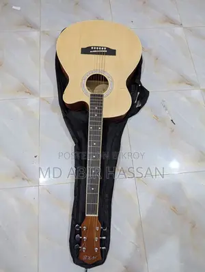 Guitar for Sale