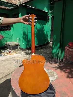 Guitar for Sale