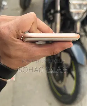 Apple iPhone 8 Plus 64GB (Used)