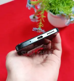 Xiaomi Redmi 12 . (Used)