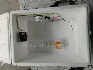 Incubator for Sale