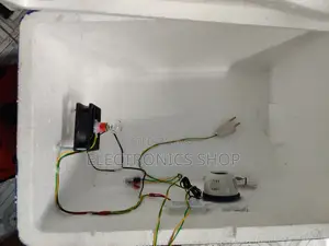 Incubator for Sale