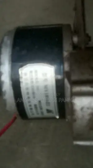 এটি একদম ভালো