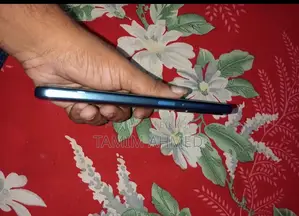 Xiaomi Redmi Note 11 2025 (Used)