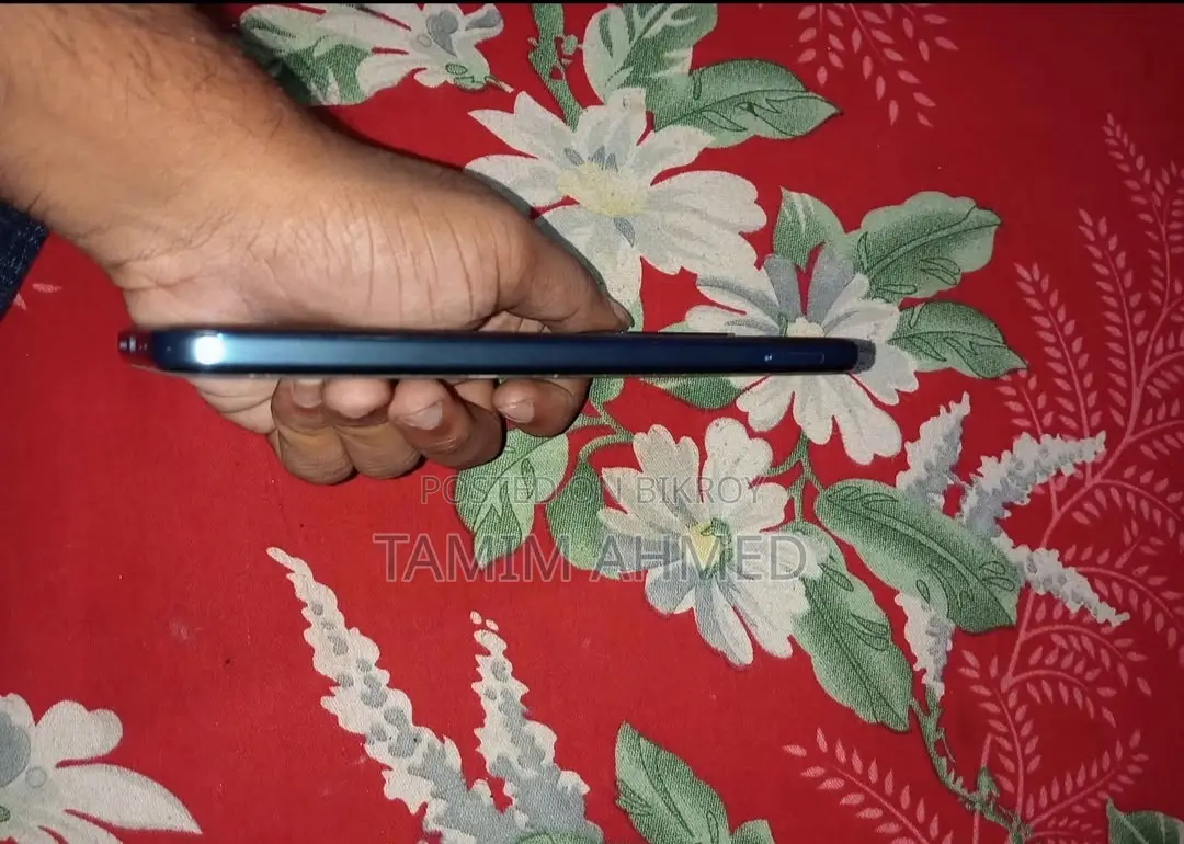 Xiaomi Redmi Note 11 2025 (Used)