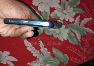 Xiaomi Redmi Note 11 2025 (Used)