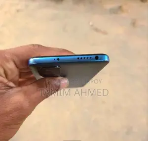 Xiaomi Redmi Note 11 2025 (Used)