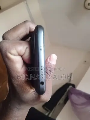 Xiaomi Redmi Note 11 Full Fresh 6-128 (Used)