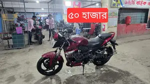 SYm t2 2020