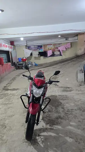 SYm t2 2020