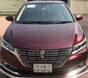 Toyota Premio FEX POWER SEATS 2017