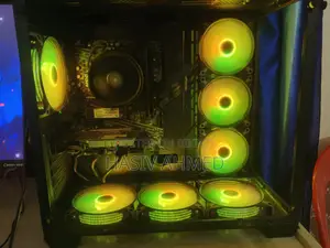Pc For Sell