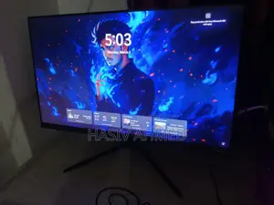 Pc For Sell