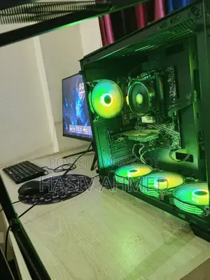 Pc For Sell