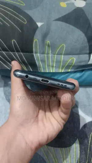 Realme GT Master Edition RMX3363 (Used)