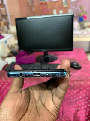 Samsung Galaxy A51 6GB RAM 128GB (Used)