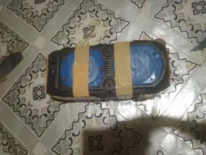 সাউন্ড সিস্টেম বিক্রির জন্য