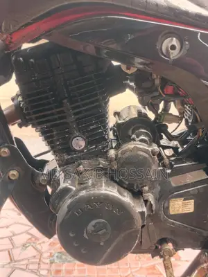 Aprilia FX 125 2016