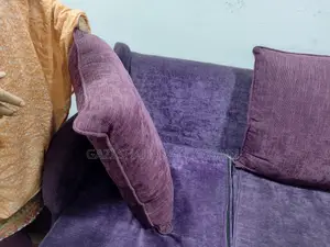Sofa Set for Sale