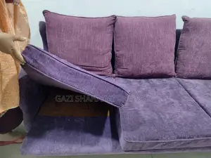 Sofa Set for Sale