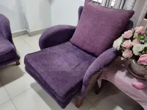 Sofa Set for Sale