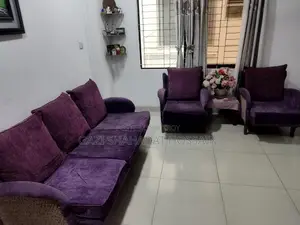 Sofa Set for Sale
