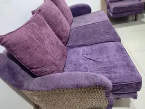 Sofa Set for Sale