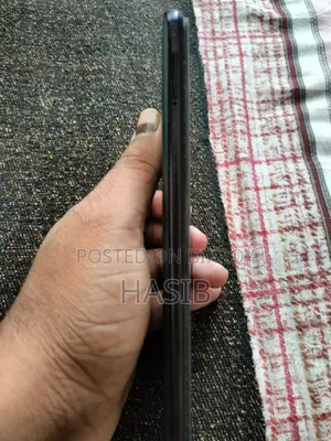 Xiaomi Redmi Note 10 Pro (Used)