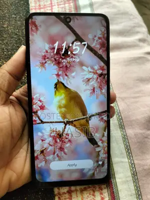Xiaomi Redmi Note 10 Pro (Used)