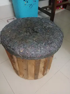 মোড়া বিক্রয় হবে