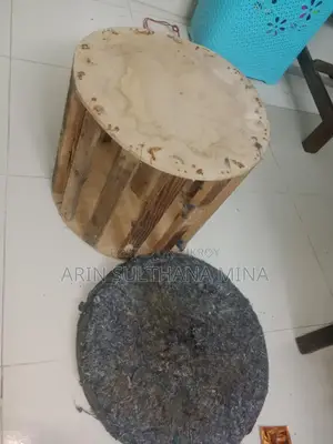 মোড়া বিক্রয় হবে