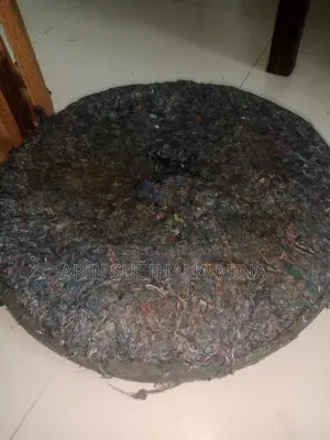 মোড়া বিক্রয় হবে