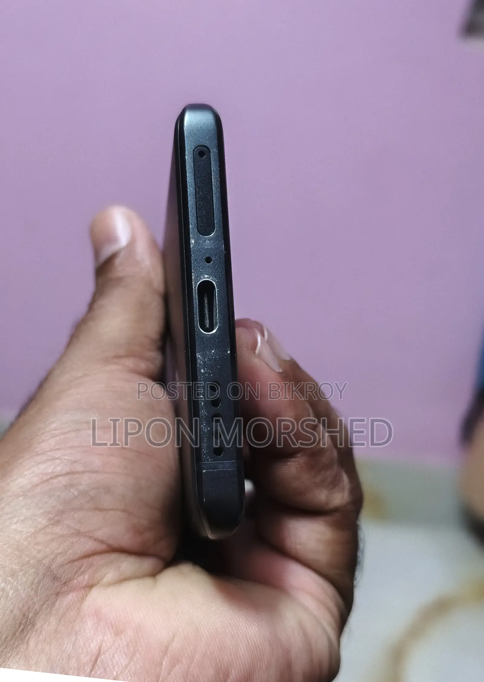 Vivo X80 (Used)